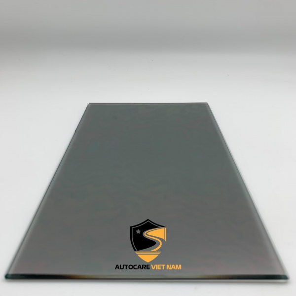 3M Crystalline BC20 (Kính Nóc)